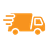 Free Shipping