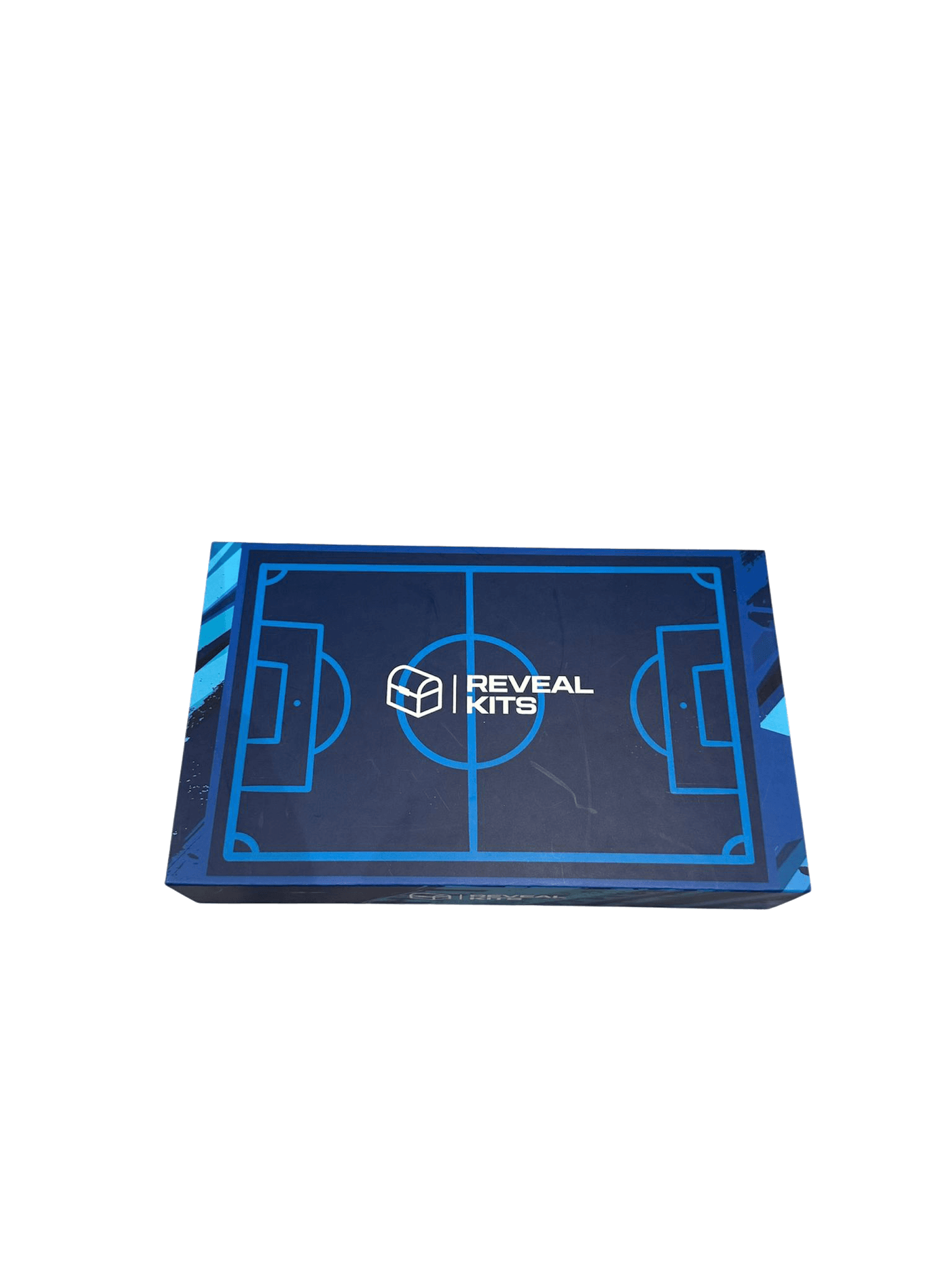 Mens Mystery Box