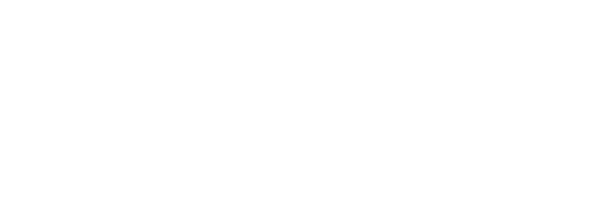 Reveal Kits